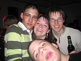 Bild 177